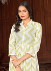 Pumpum 3 By Sangeet Rayon Printed Regular Wear Ladies Top Wholesale Market In Surat

